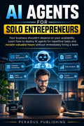 AI Agents For Solo Entrepreneurs