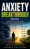 Anxiety Breakthrough