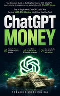 Chat GPT Money
