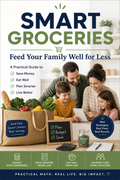 Smart Groceries